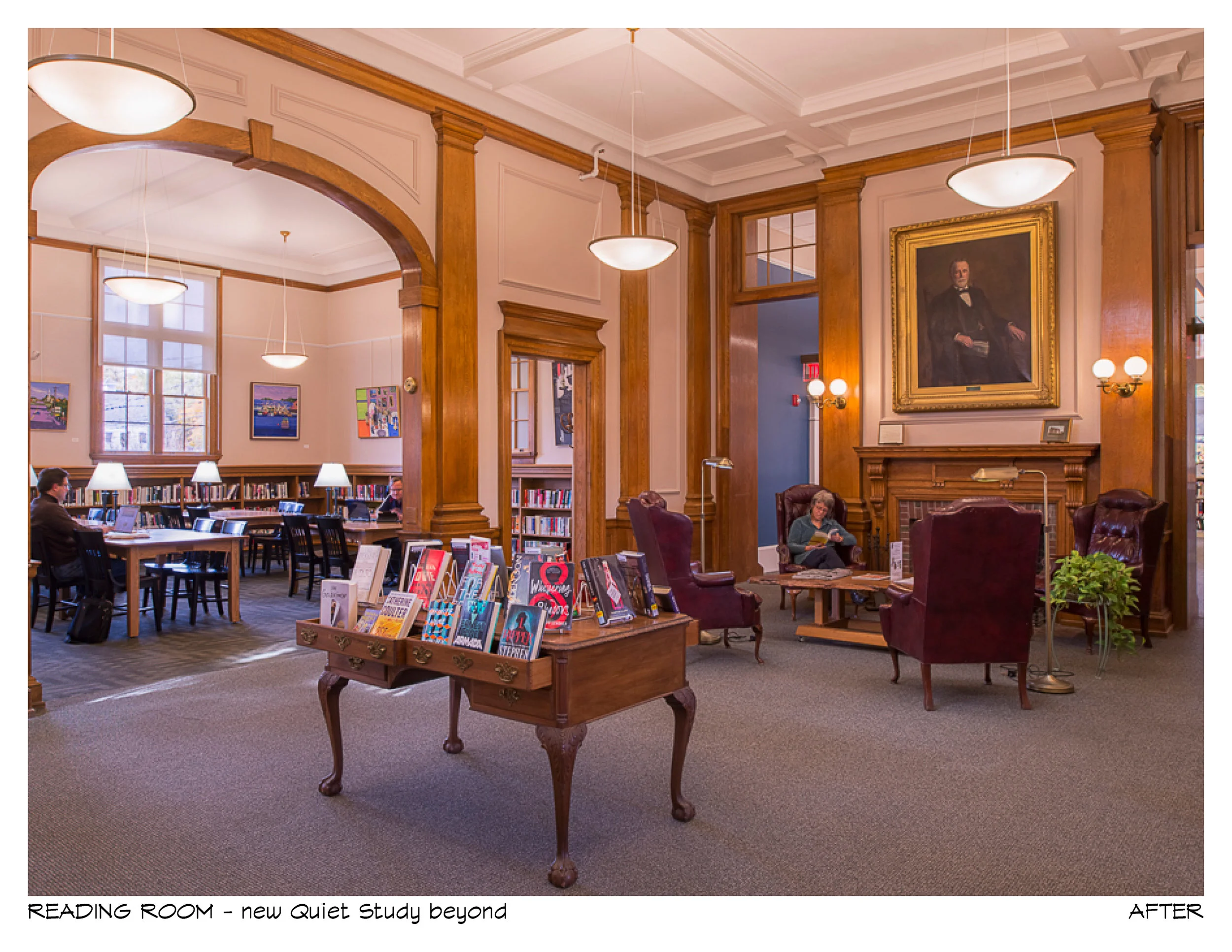 Merrill Lib_09_Reading Room After_2016_0722.jpg