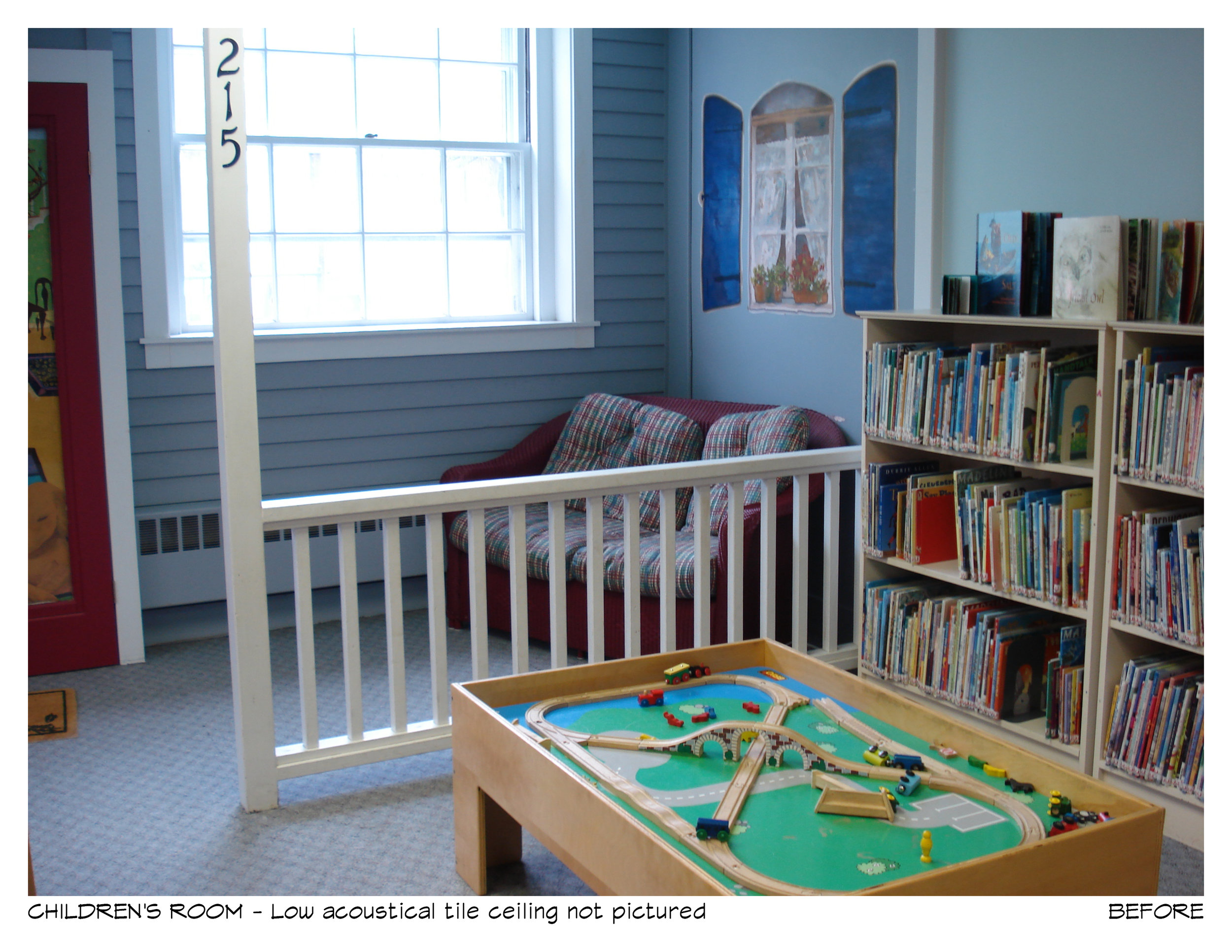 Merrill Lib_16_Childrens Room Before_2016_0722.jpg