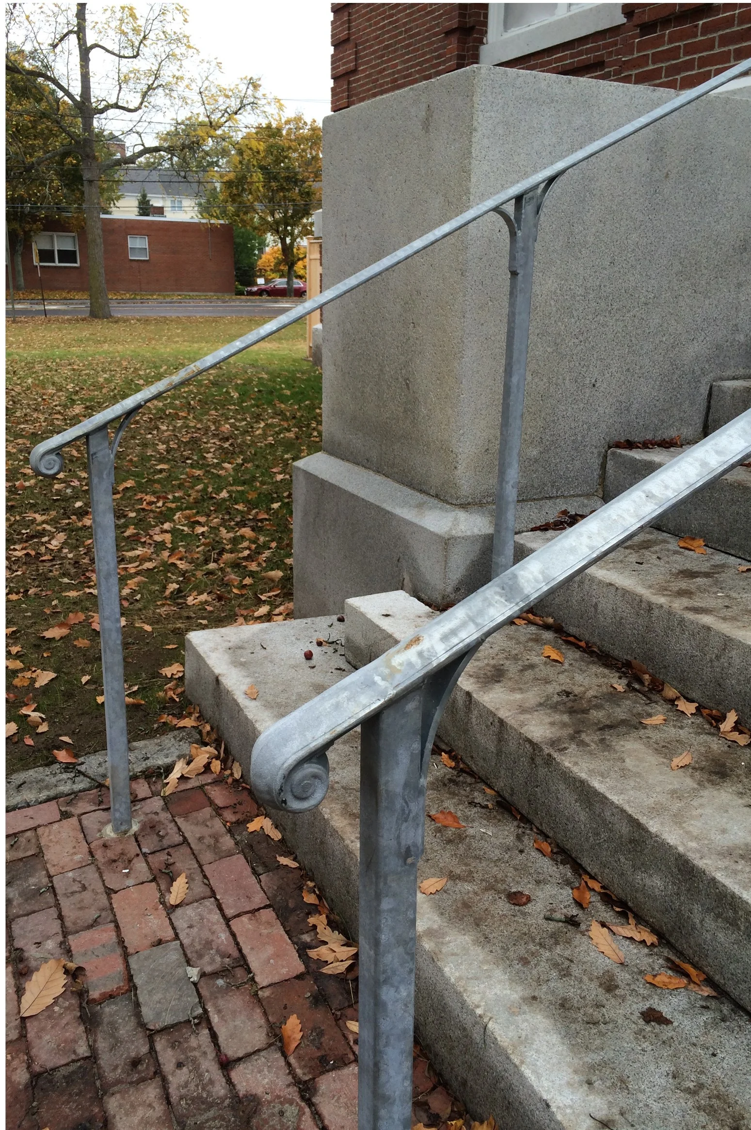 after Merrill Lib_21_Historic Main Entrance_2016_0722.jpg