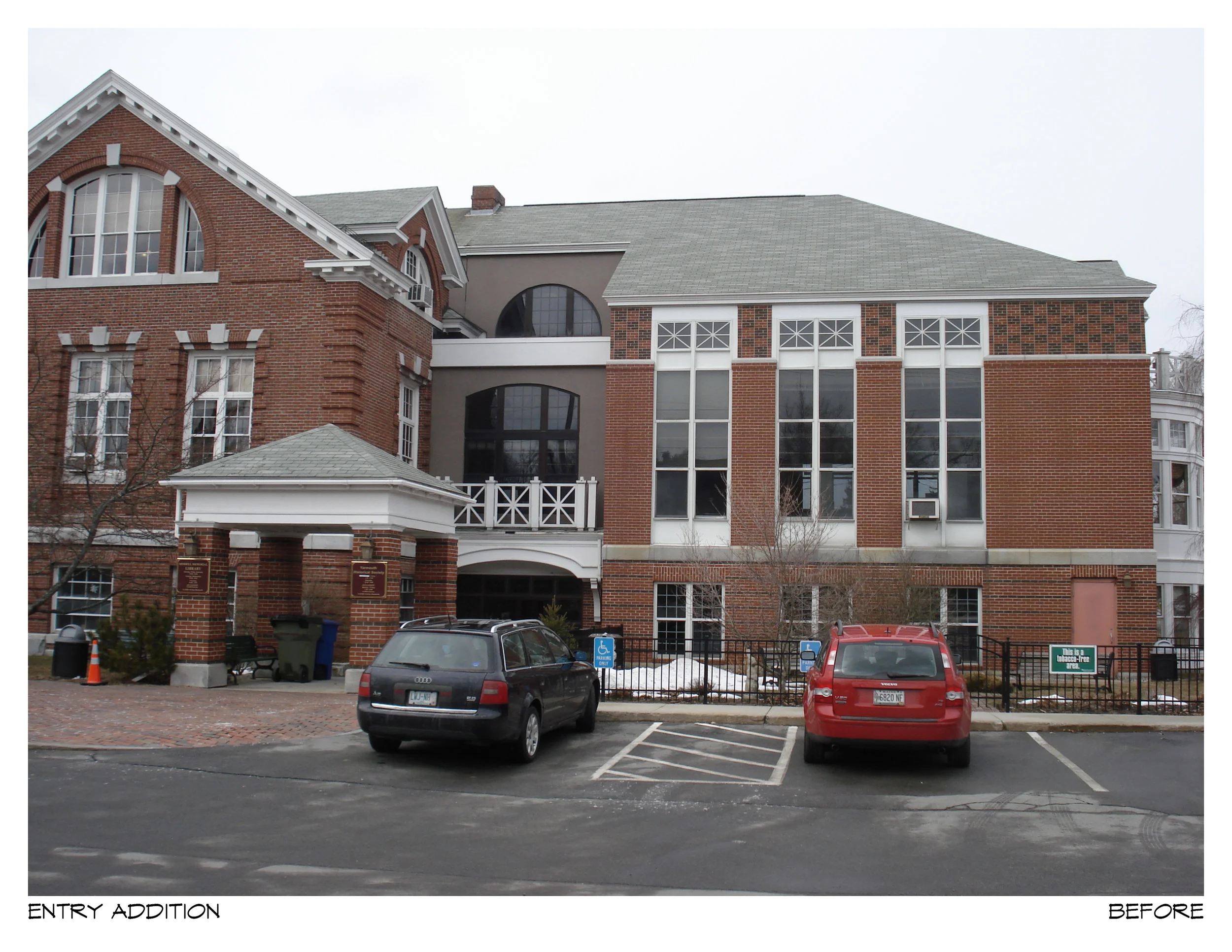 Merrill Lib_03_Entry Before_2016_0722.jpg