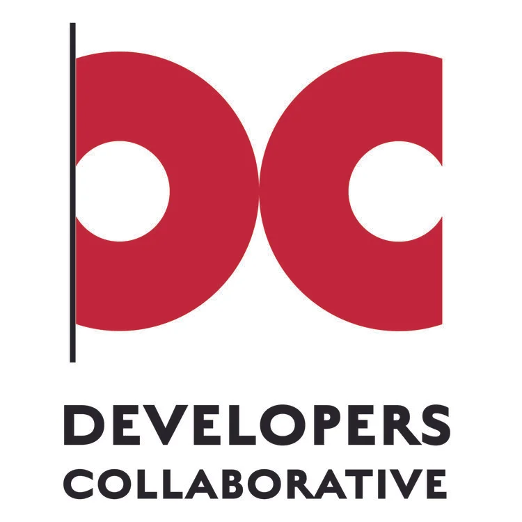 Developers Collaborative.jpeg