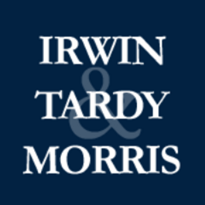 Irwin Tardy & Morris.png