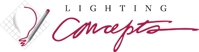 Lighting_Concepts.png