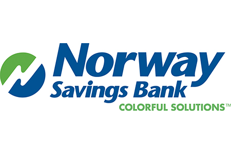 Norway-Savings-LOG.jpg