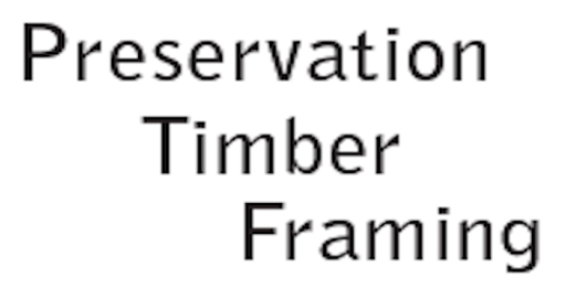 Preservation Timber Framing.png