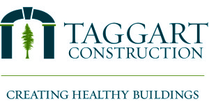 Taggart-Construction-Logo.jpg