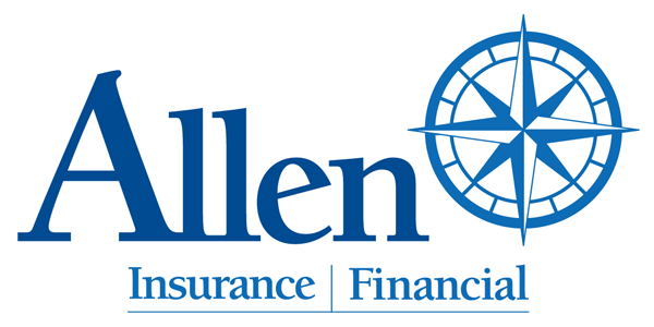 Allen Insurance & Financial.png