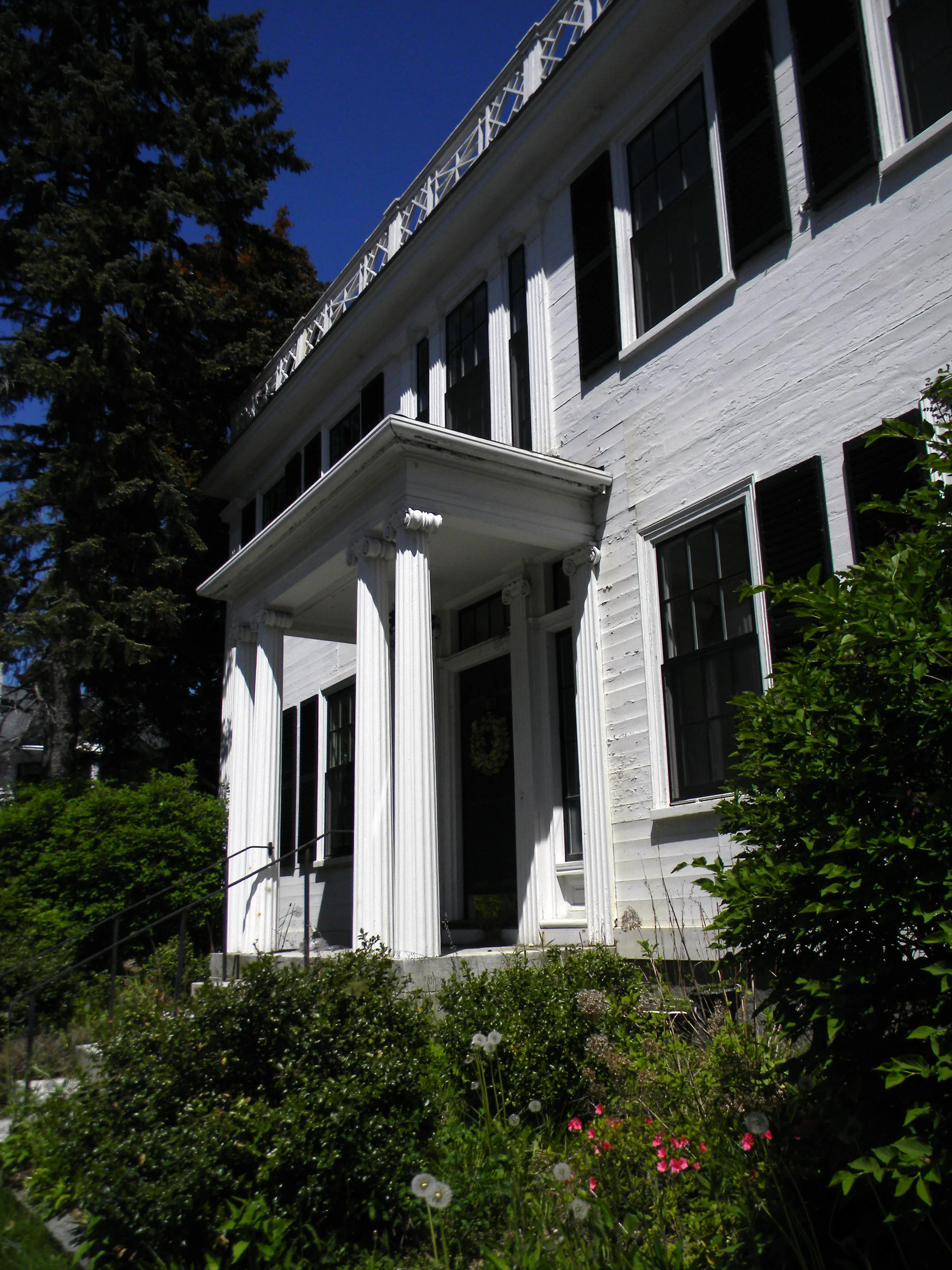 DSCN4325.JPG