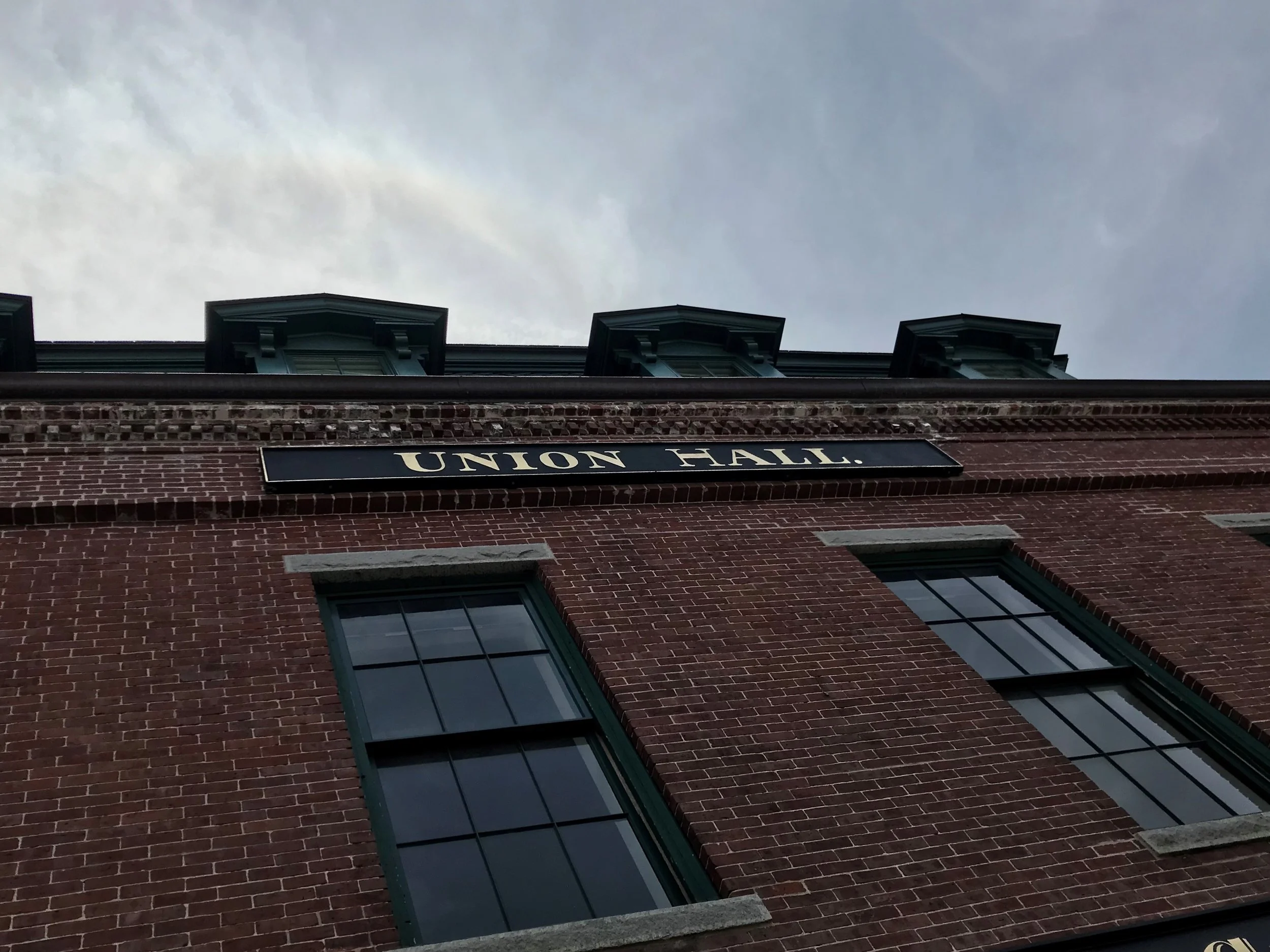 Union Hall.jpg