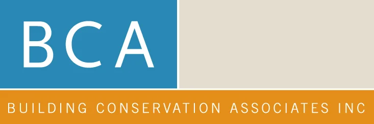 BCA_Logo.jpg