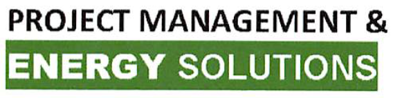 Project Management & Energy Solutions Logo.png