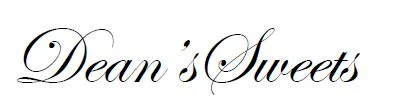Dean's Sweets.JPG
