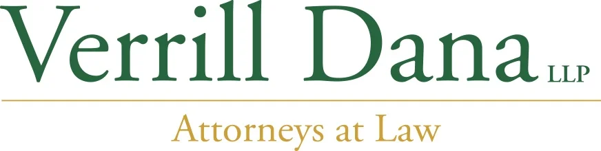 Verrill-Dana-Logo-4c.jpg