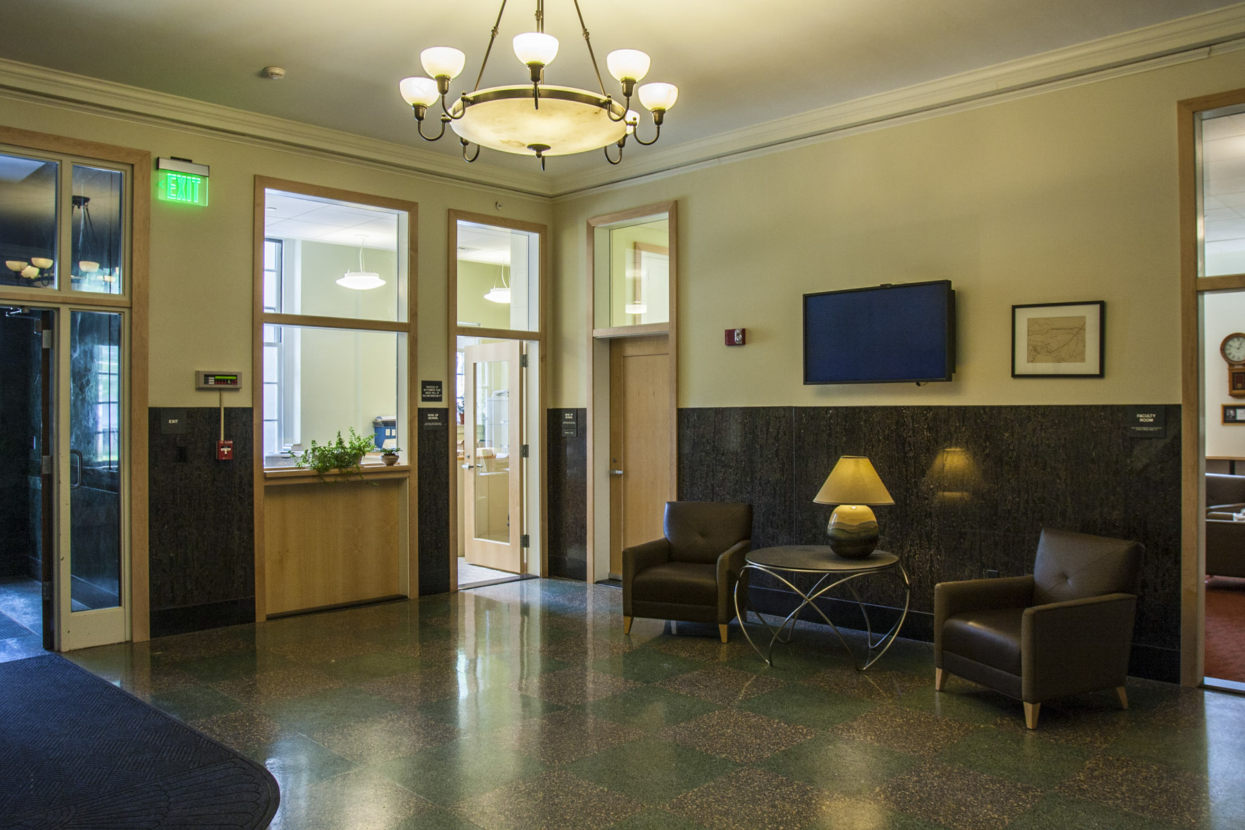 Q4 Hanscom First Floor Foyer 2012.jpg