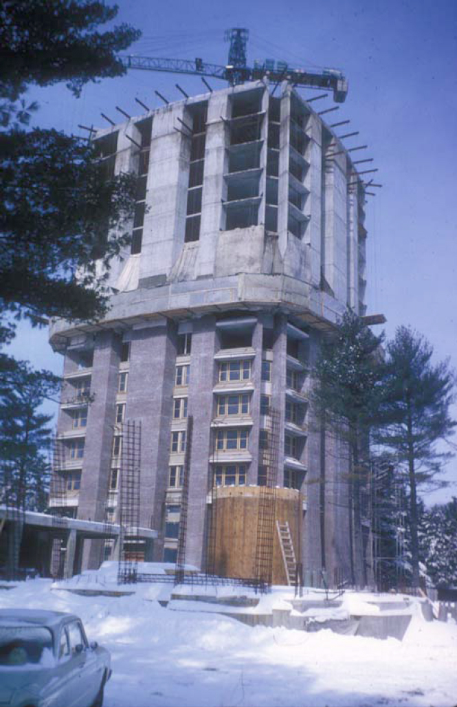 03_EarlyHighlights-Construction1963.jpg