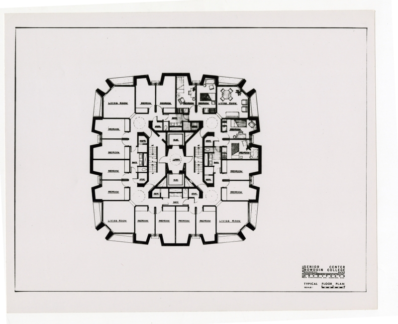 04_EarlyHighlights-Floorplan.jpg