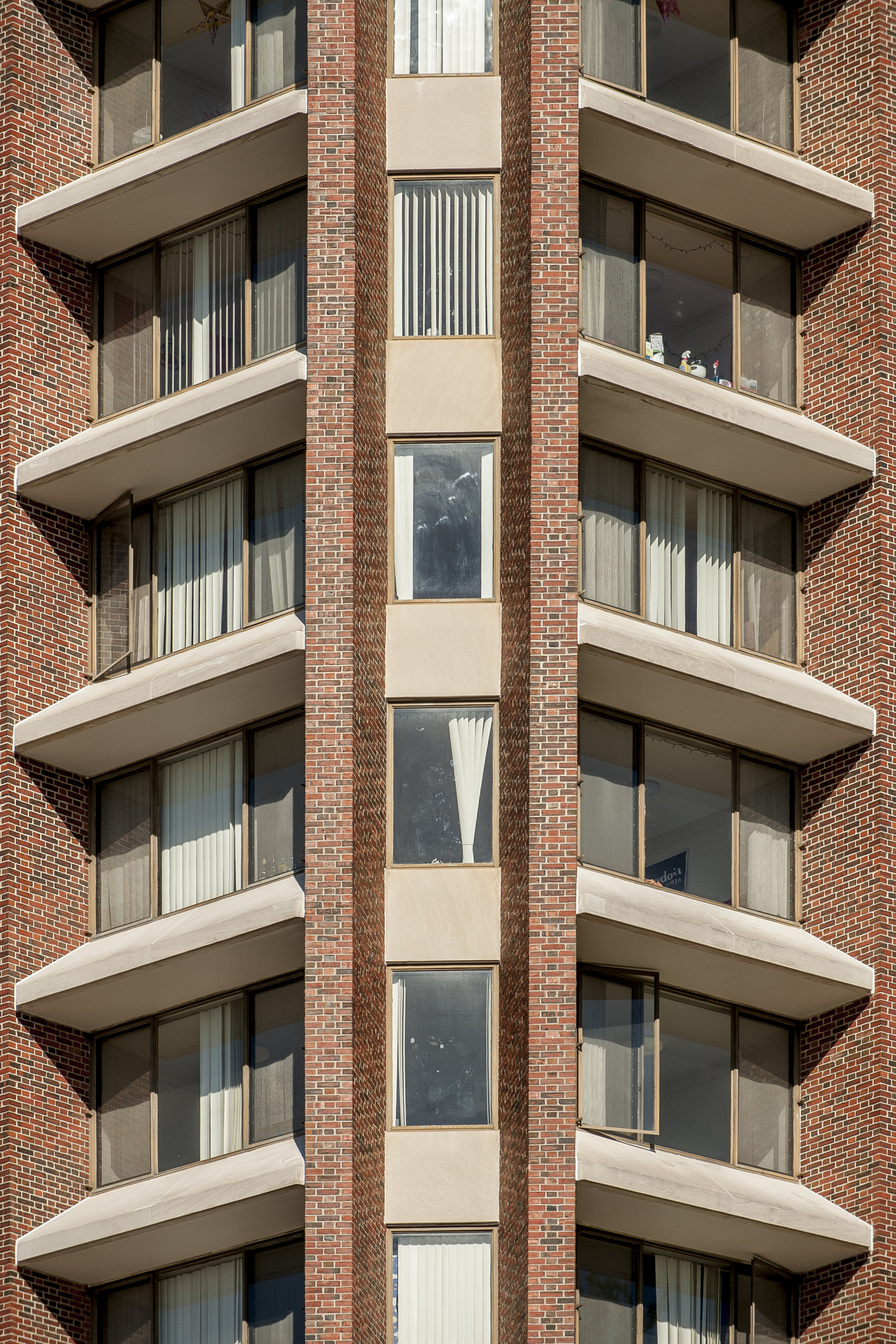 Bowdoin20151019-7.jpg
