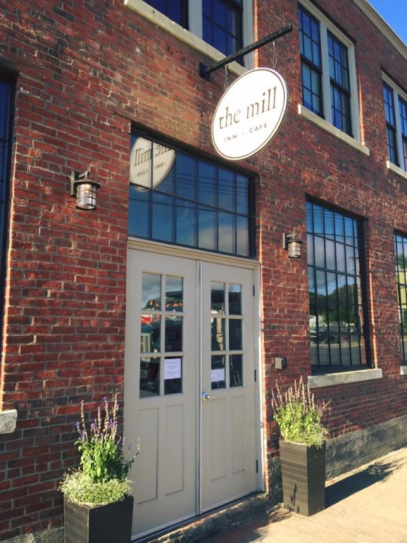 the mill cafe dover foxcroft.jpg