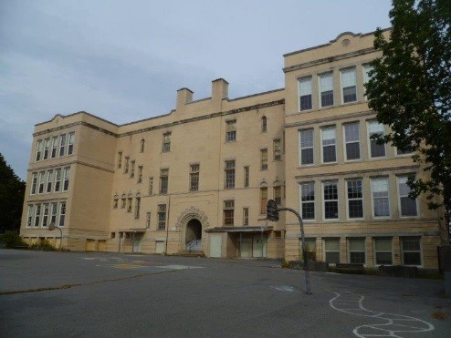 2 Preconstruction Nathan Clifford School.jpg