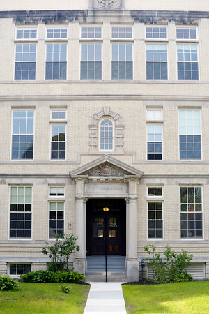 9 Nathan Clifford Residences entrance after Construction.jpg