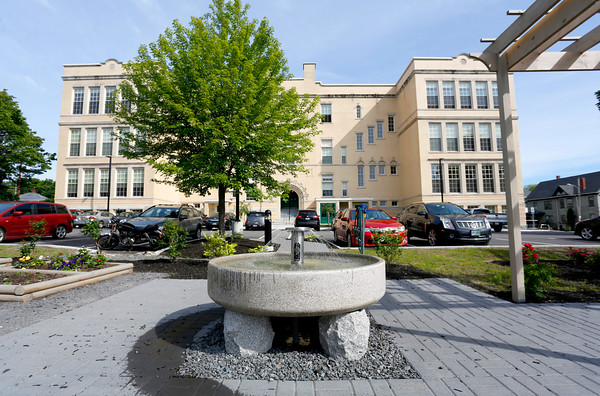 15 Girls Handwashing unit fountain.jpg