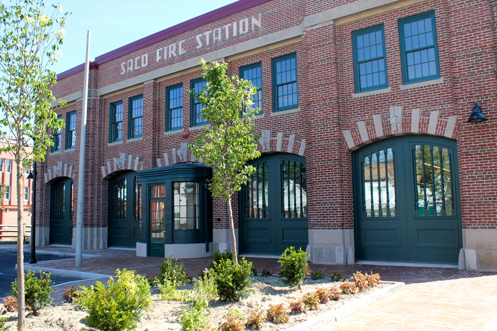 saco fire station.jpg