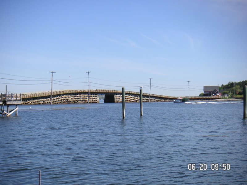 BaileyIslandBridge.jpg