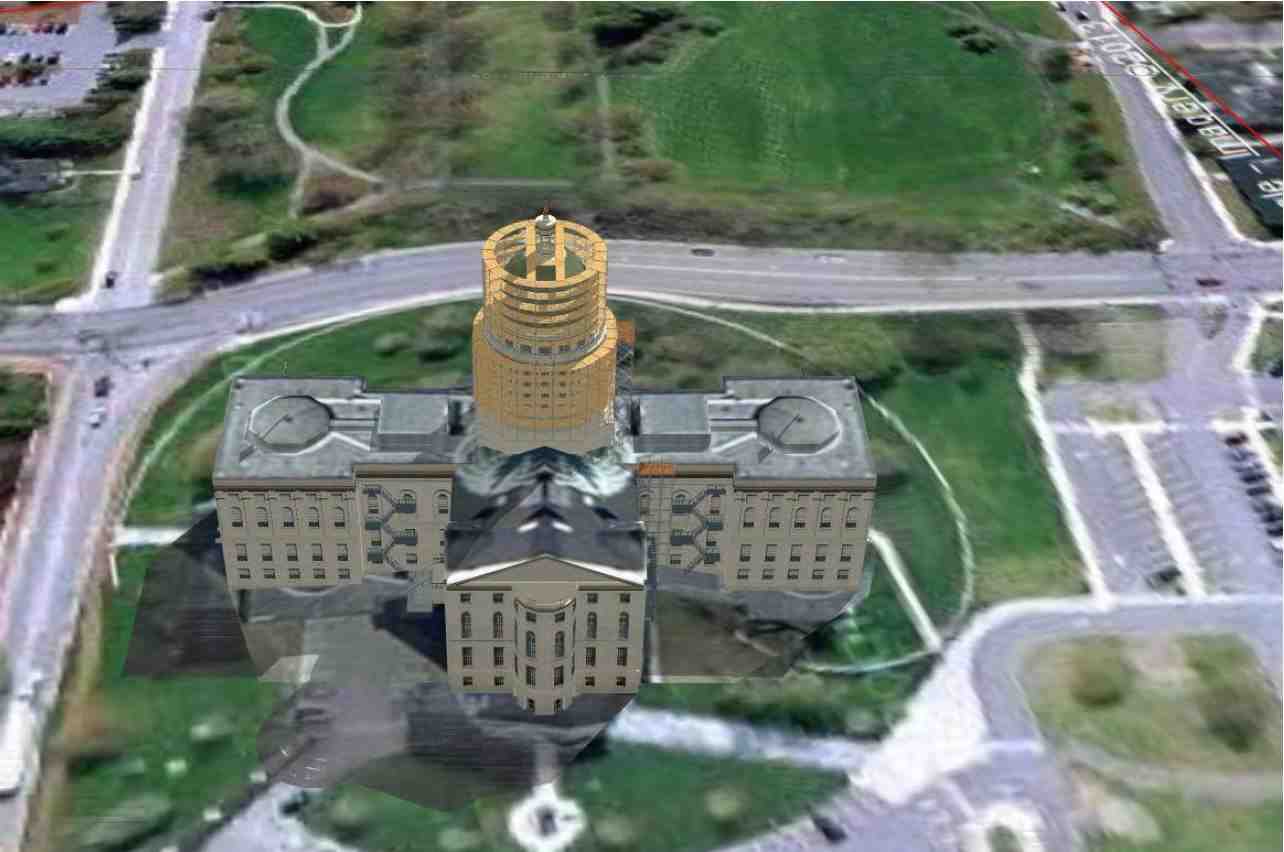 ME-State-House-Aerial-21.jpg