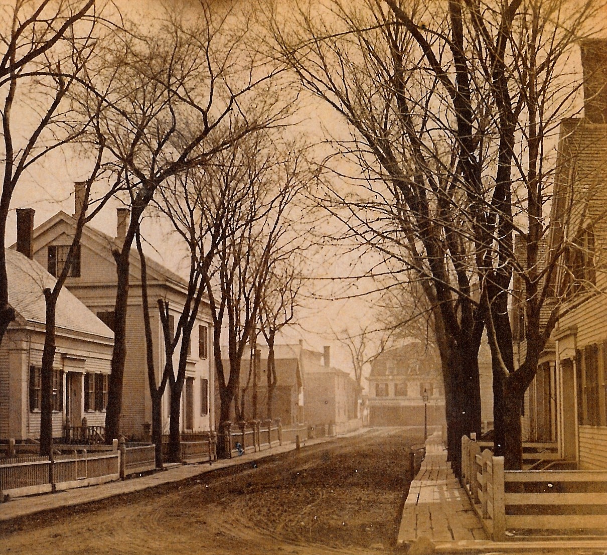 2Elm Street circa 1880, courtesy Earle Shettleworth.jpg