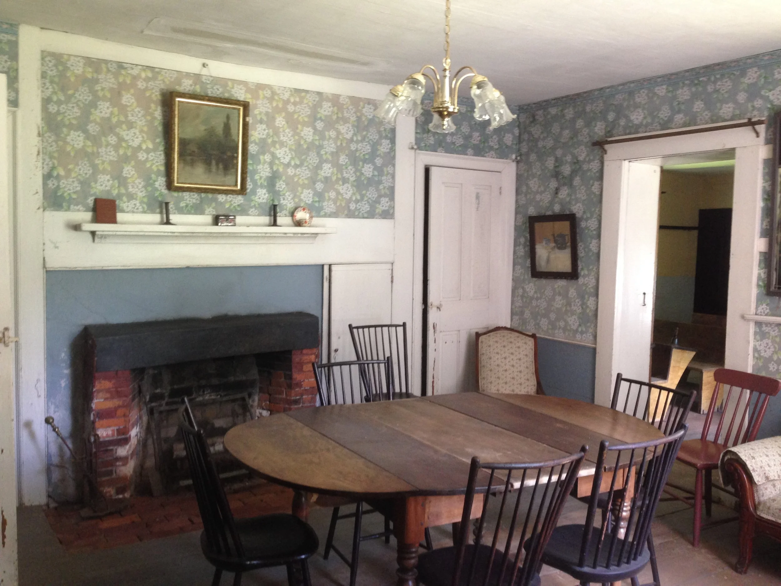 Weston Dining Room 1.JPG