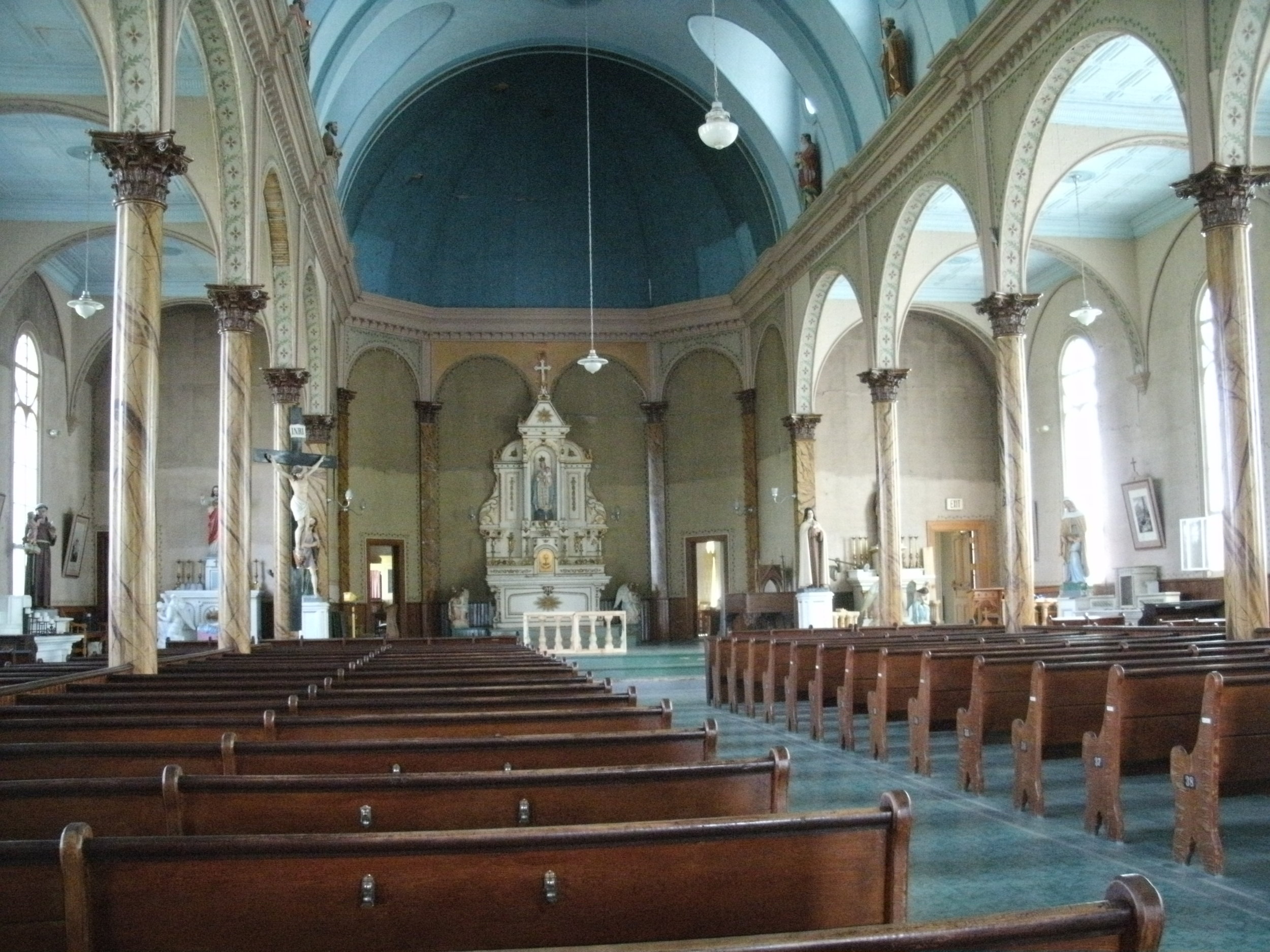 nave-with-stage-removed-abd-communion-rail-doors-in-place.jpg