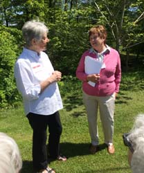 2014-Annual-LuncheoDotty-Linda.jpg