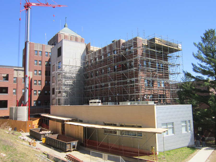 View of crane and staging from southwest.jpg