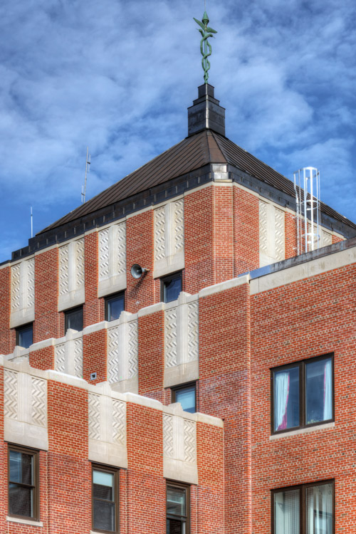 TOGUSVA_BLDG200_FIN_1013_013.jpg