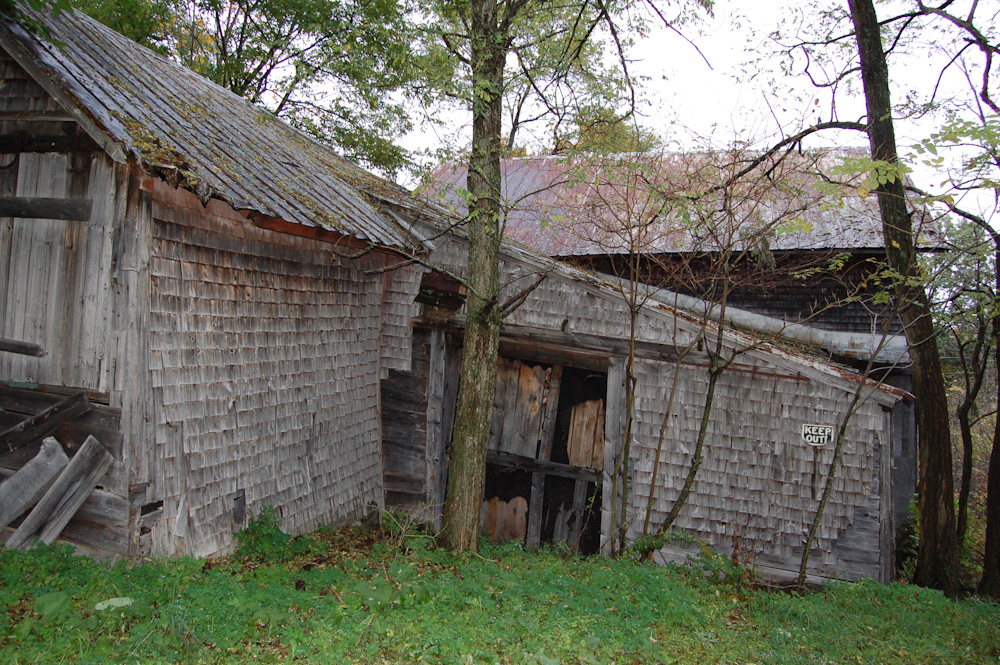 DSC_0418.jpg