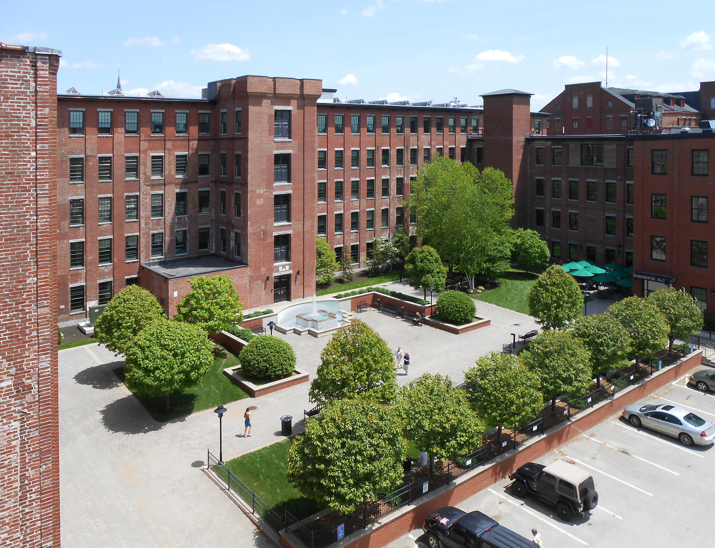 After - Fountain Park from roof of Storehouse No. 7.jpg