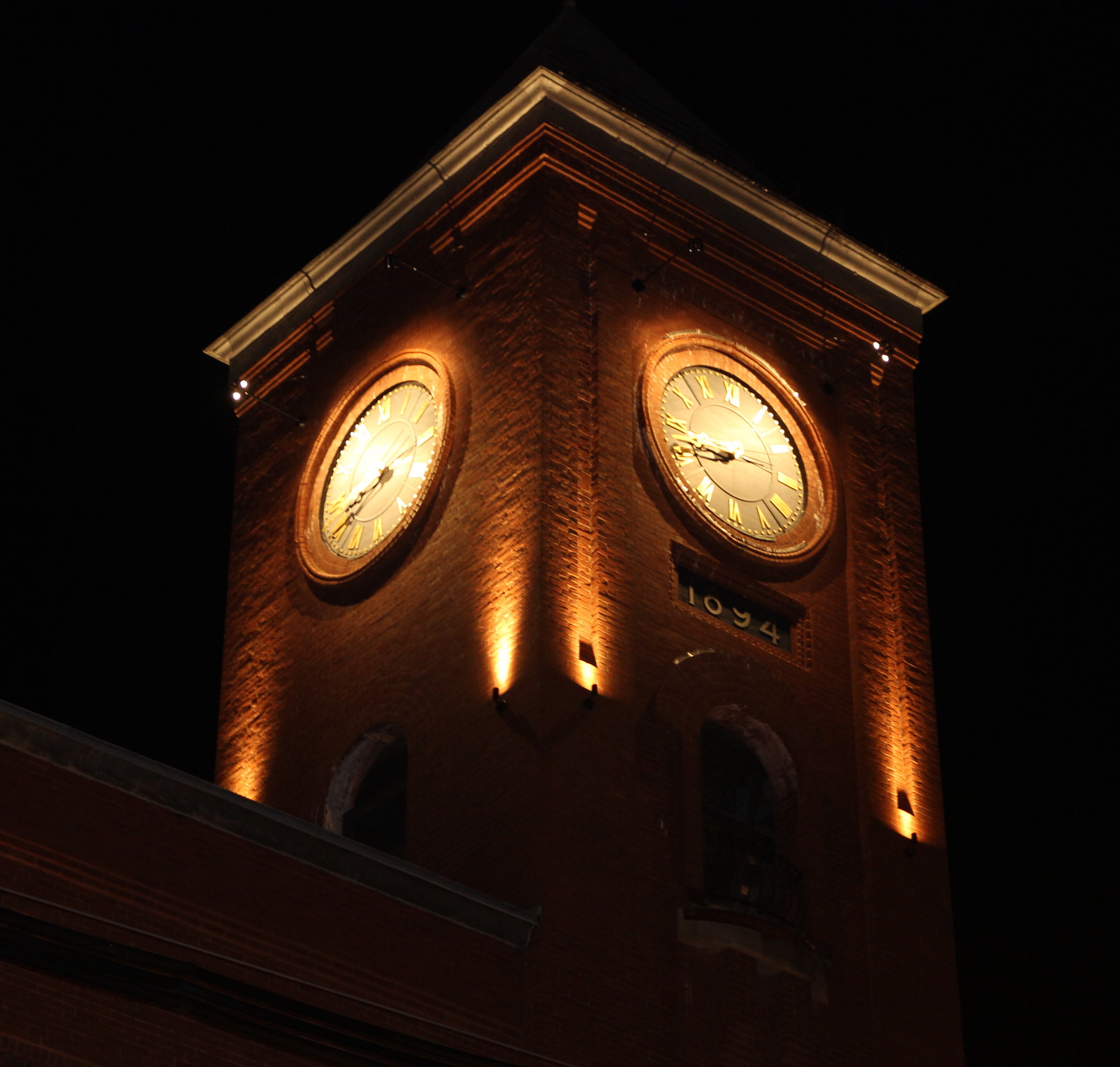 clock tower illuminated.jpg