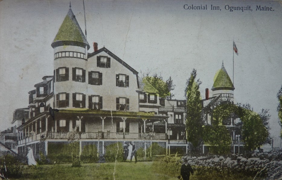 ColonialInn1 - Historic 1.jpg