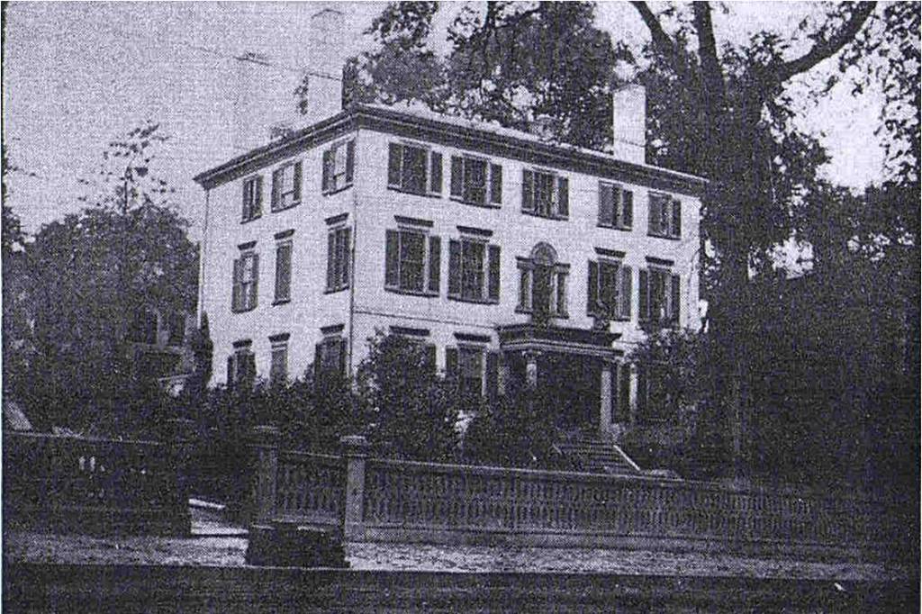 Historic - Mussey Mansion, 1908.jpg