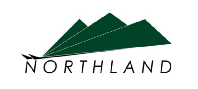 Northland.png