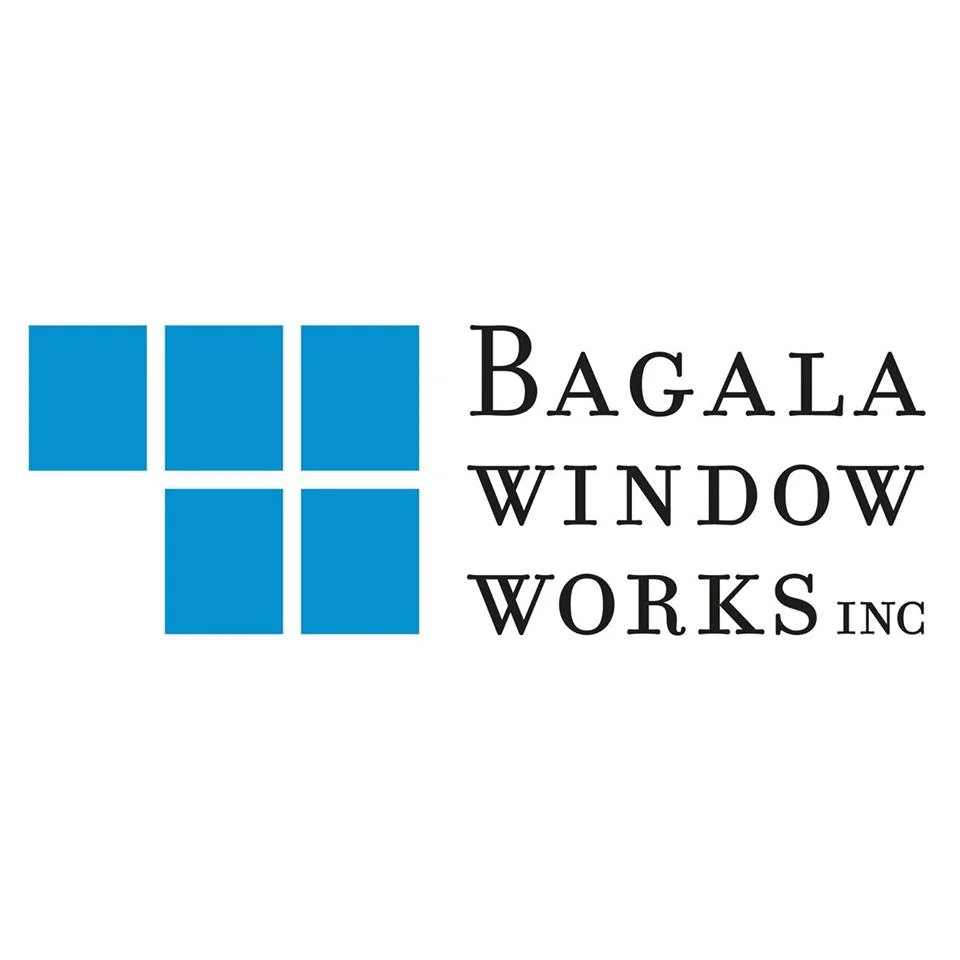 Bagala Window Works.jpg
