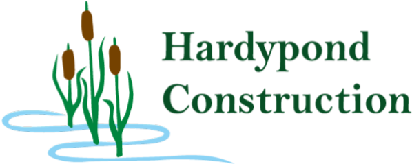 Hardypond Construction.png