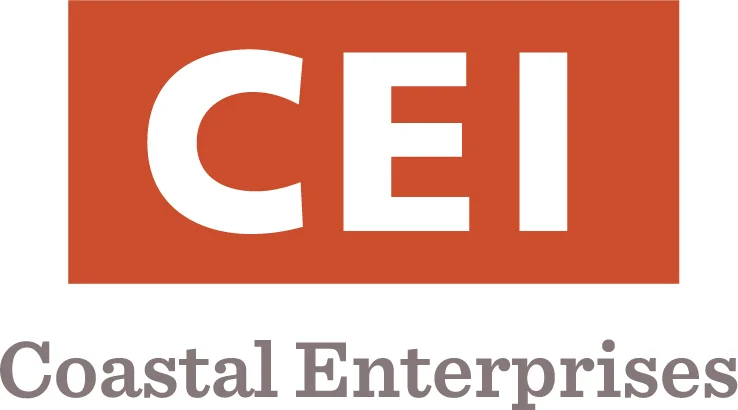 CEI Badge+Name_RGB.jpg