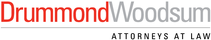 Drummond+Woodsum.gif