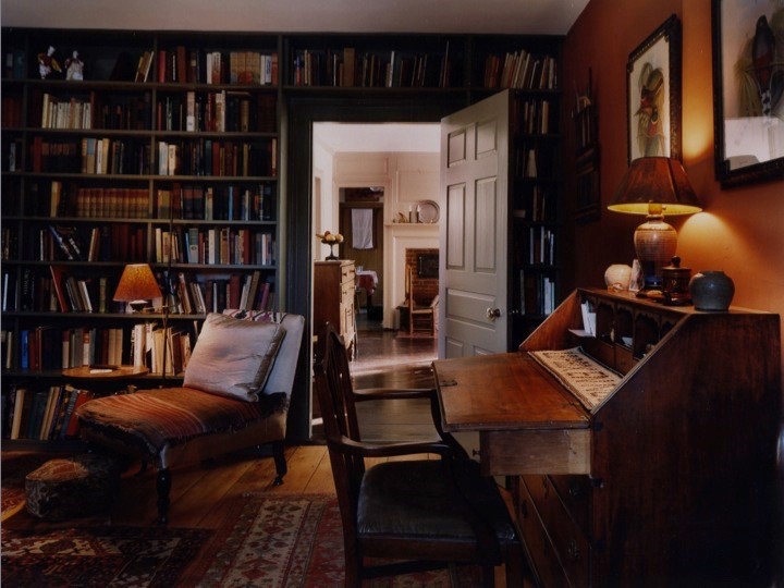 Perkins Interior.jpg