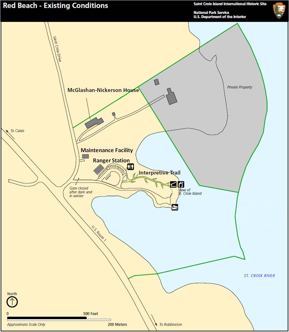 Area Site Plan 2013.jpg
