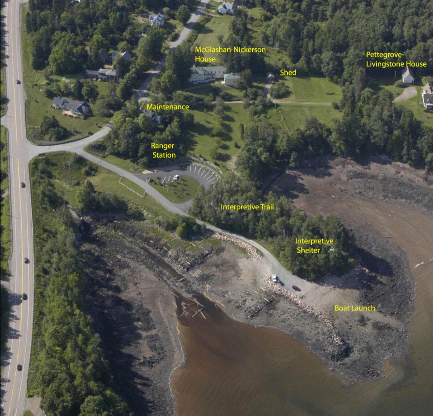 Aerial Site Image Annotated.jpg
