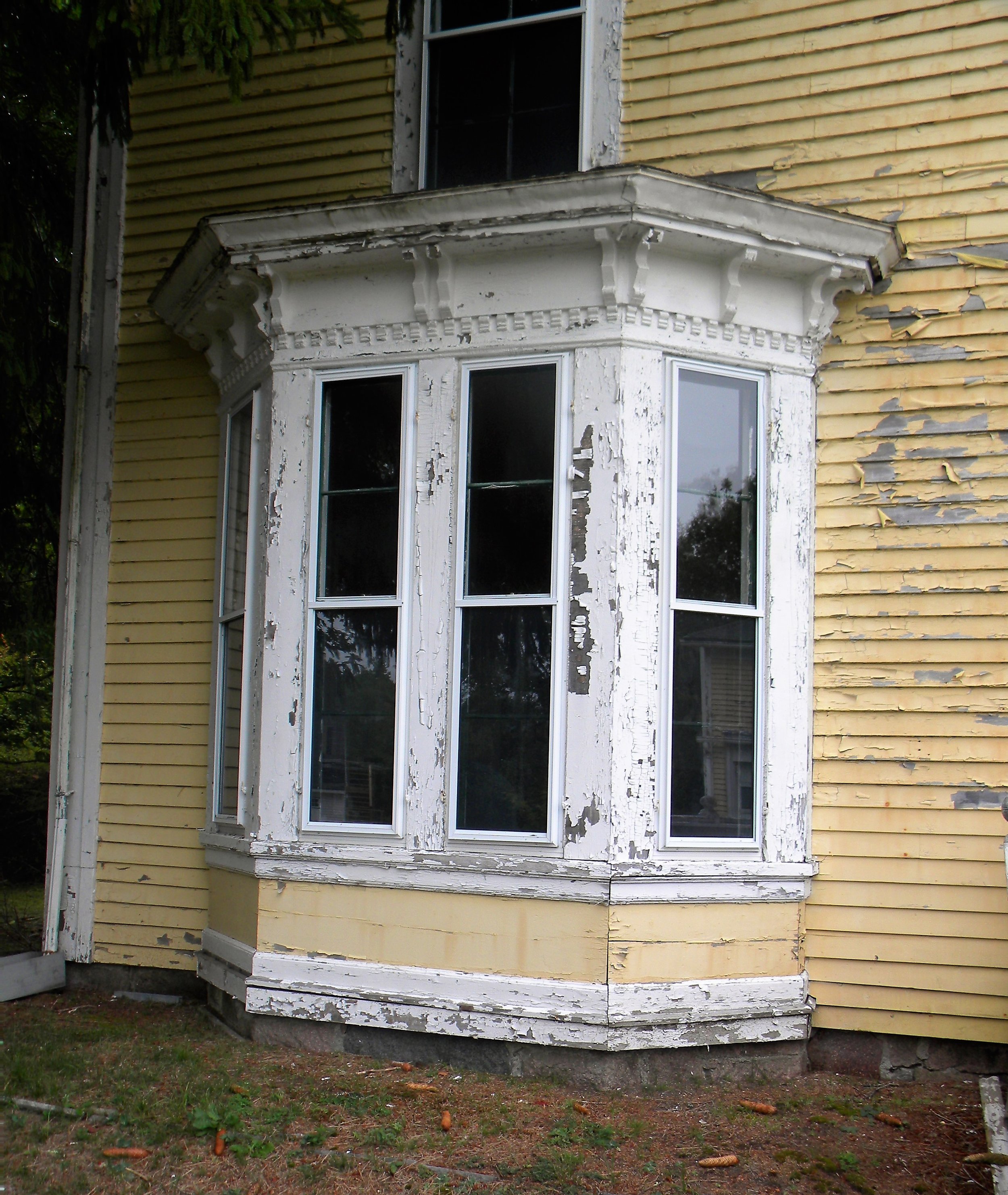 McGlashan-Nickerson Bay Window Detail.jpg