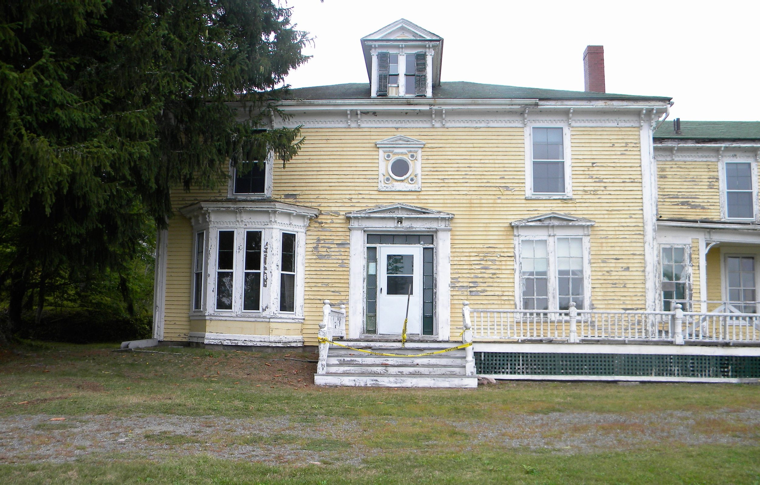 McGlashan-Nickerson Facade.jpg