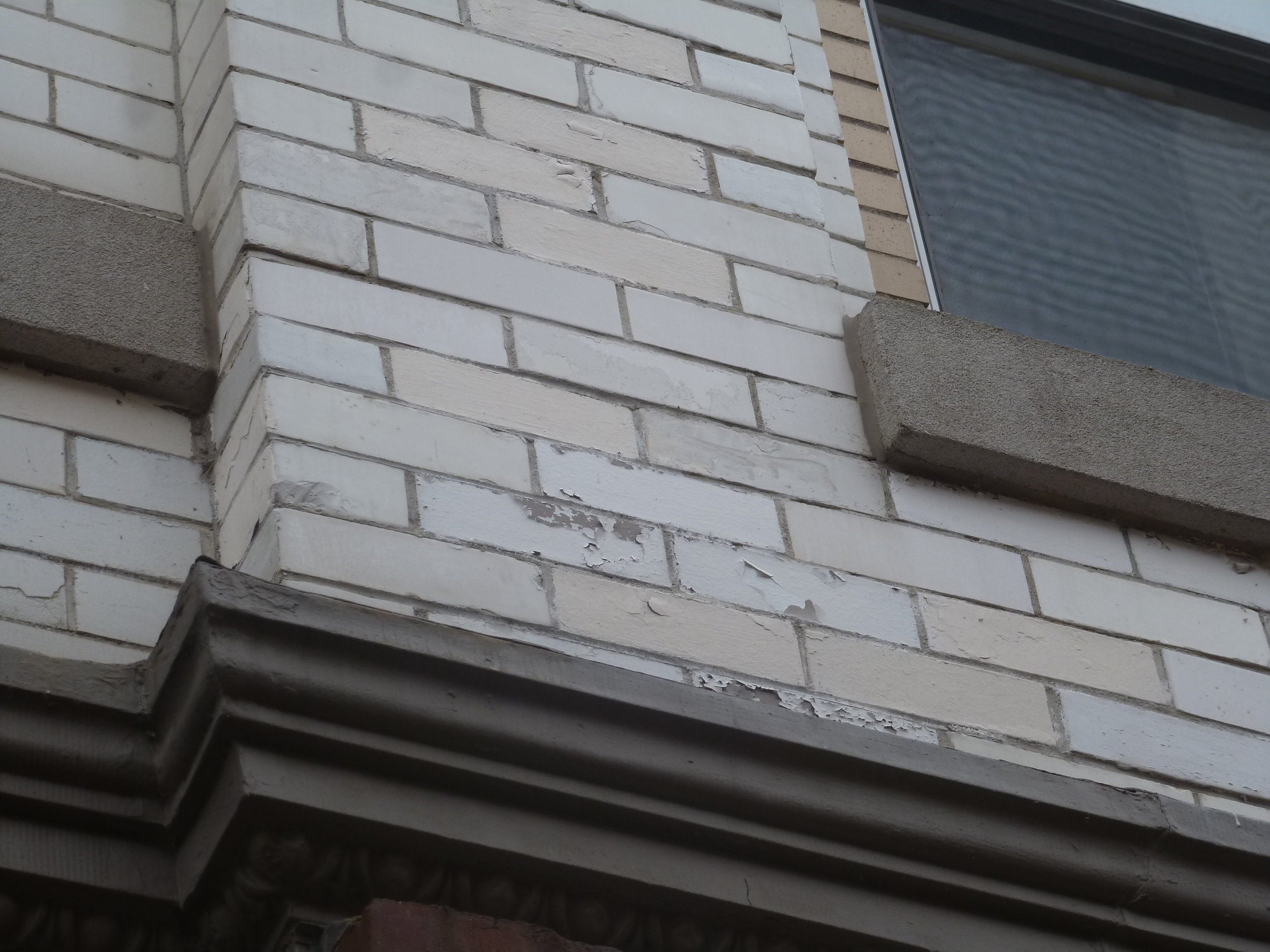 Osgood Building Masonry Detail_129 Lisbon Street_Lewiston_ME_Geoff Melhuish_5_31_2016.JPG